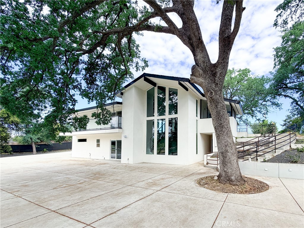 374 Stilson Canyon, Chico, CA 95928 — photo 1