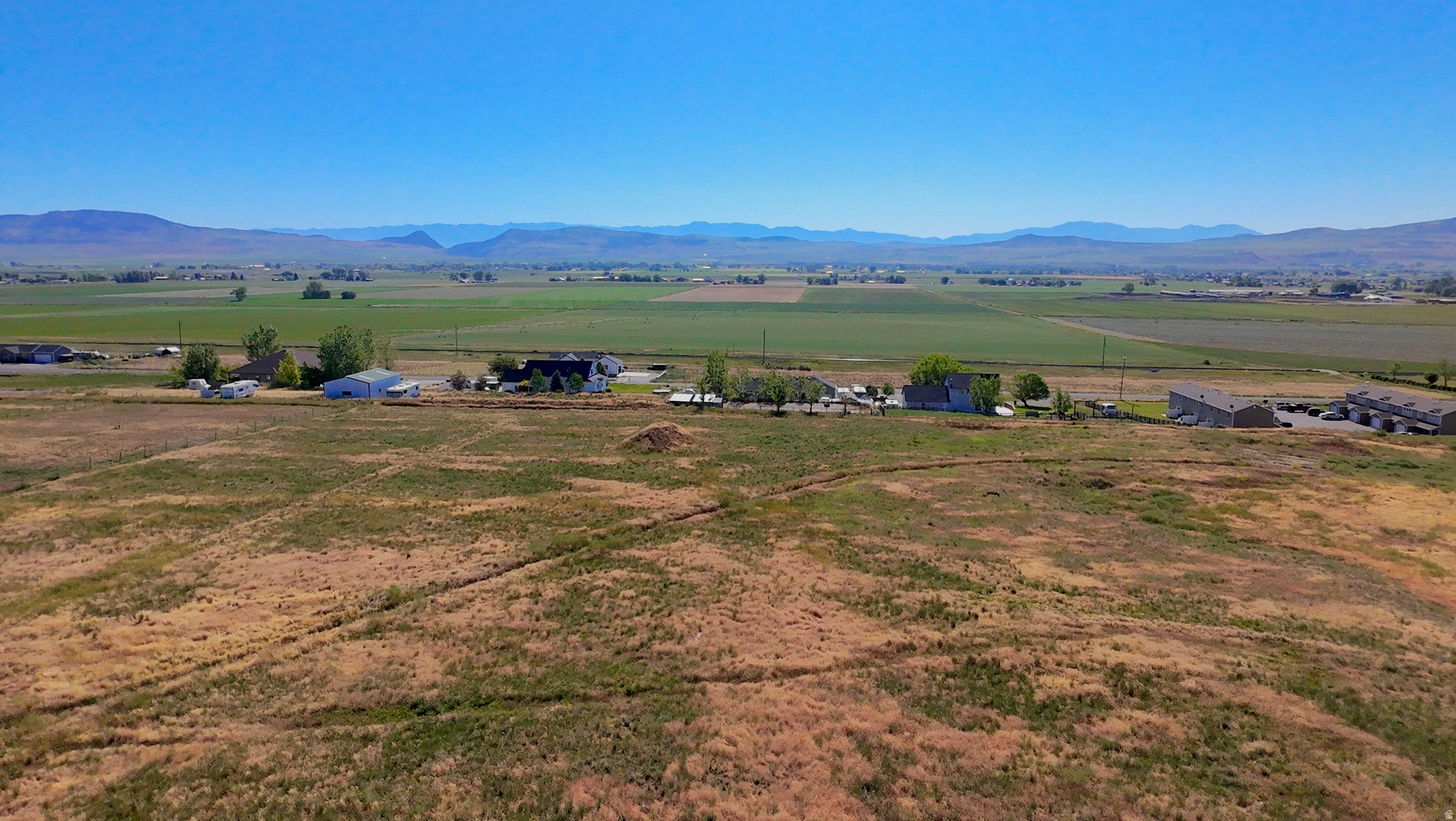 16112 N 6125 W, Garland, UT 84312 — photo 1