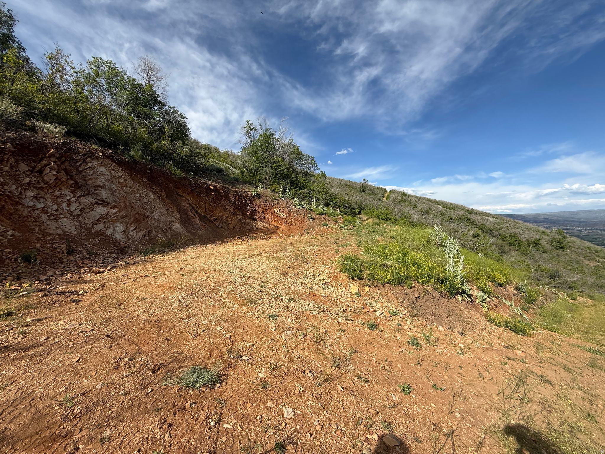 86  OAK HAVEN RD, Midway, UT 84049 — photo 1