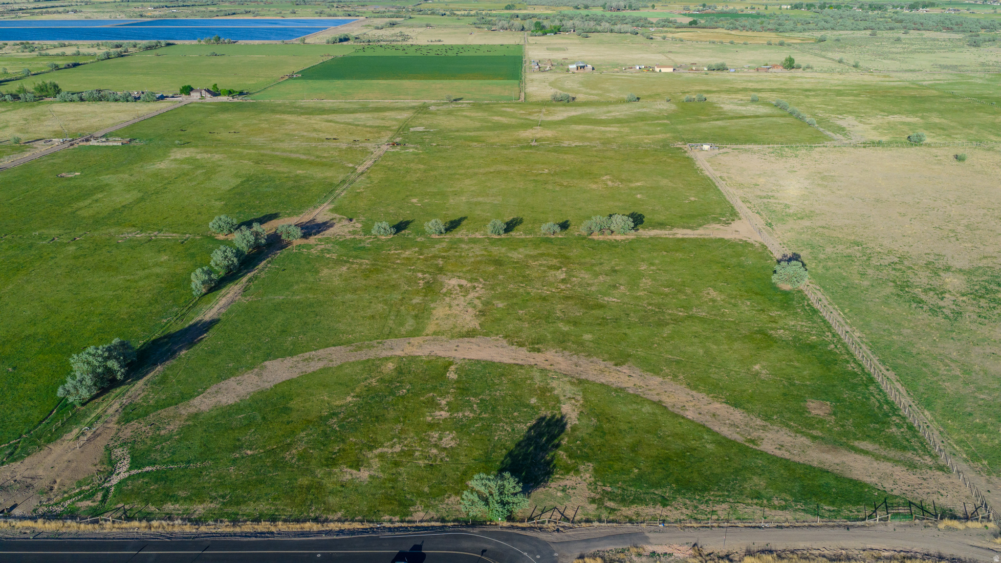 325 W 2750 S, Richfield, UT 84701 — photo 1