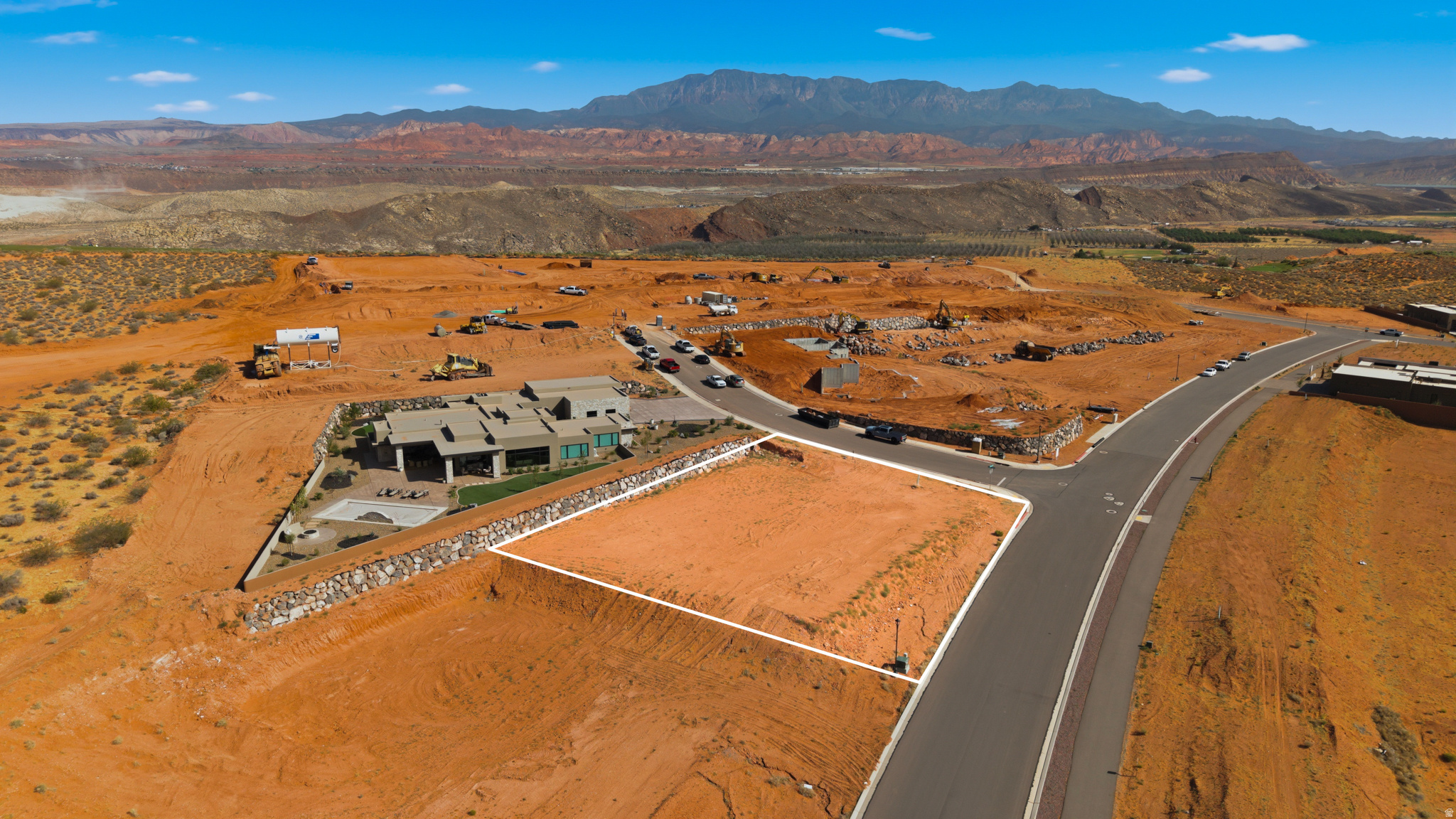 3180 S ENDLESS TRL, Hurricane, UT 84737 — photo 1