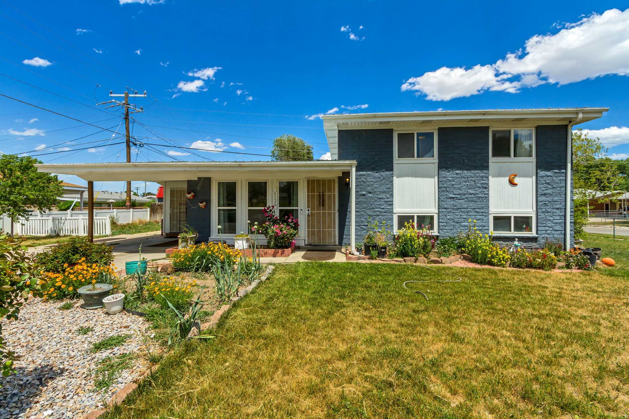 4324 W 4695 S, West Valley City, UT 84120 — photo 1