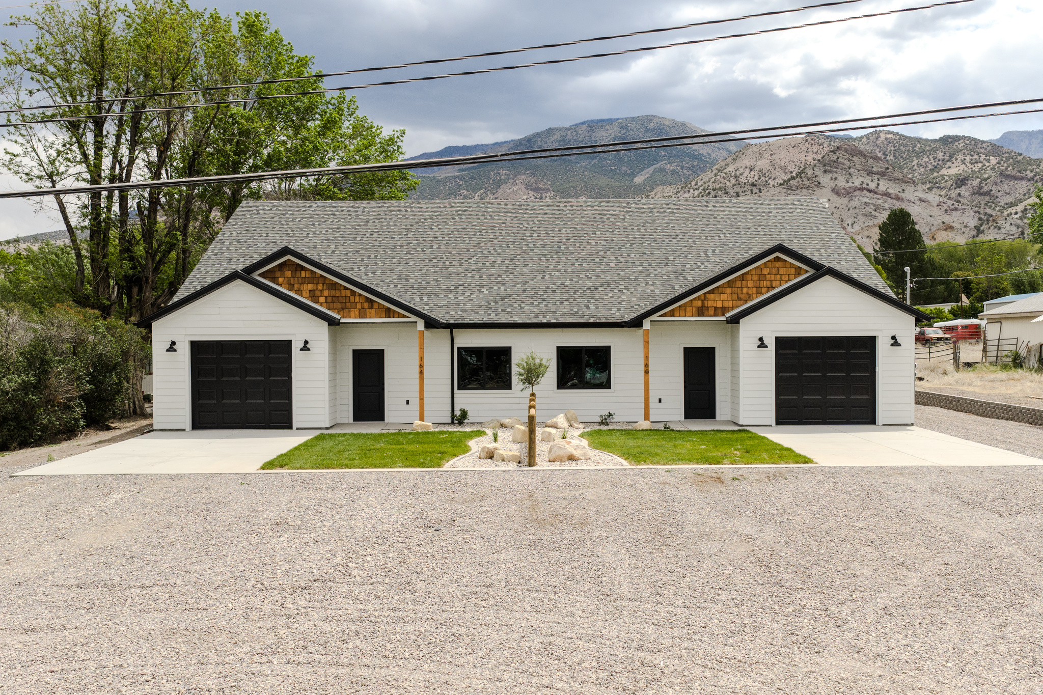 160 N 200 E, Monroe, UT 84754 — photo 1