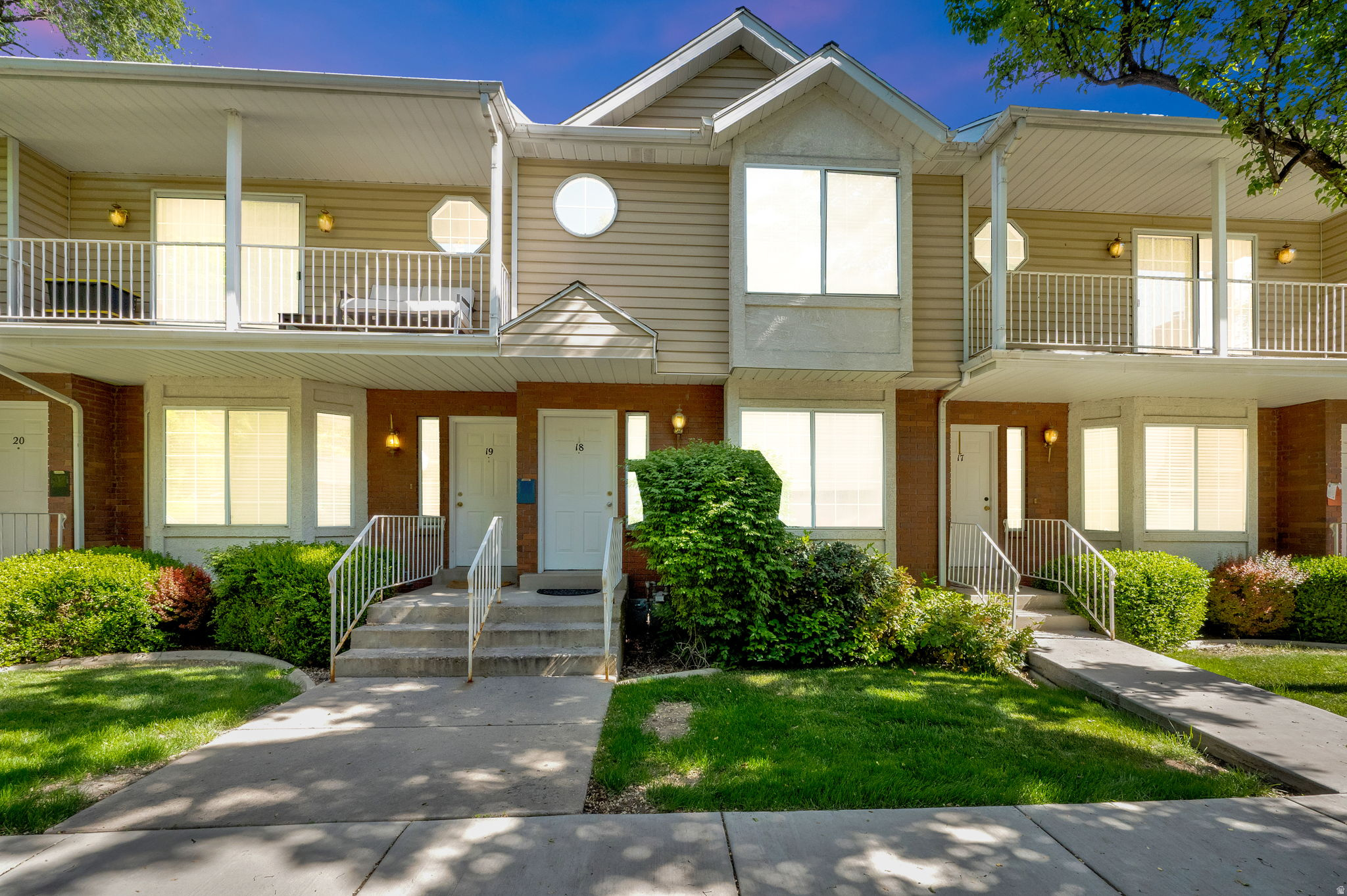 223 W 2230 N #18, Provo, UT 84604 — photo 1