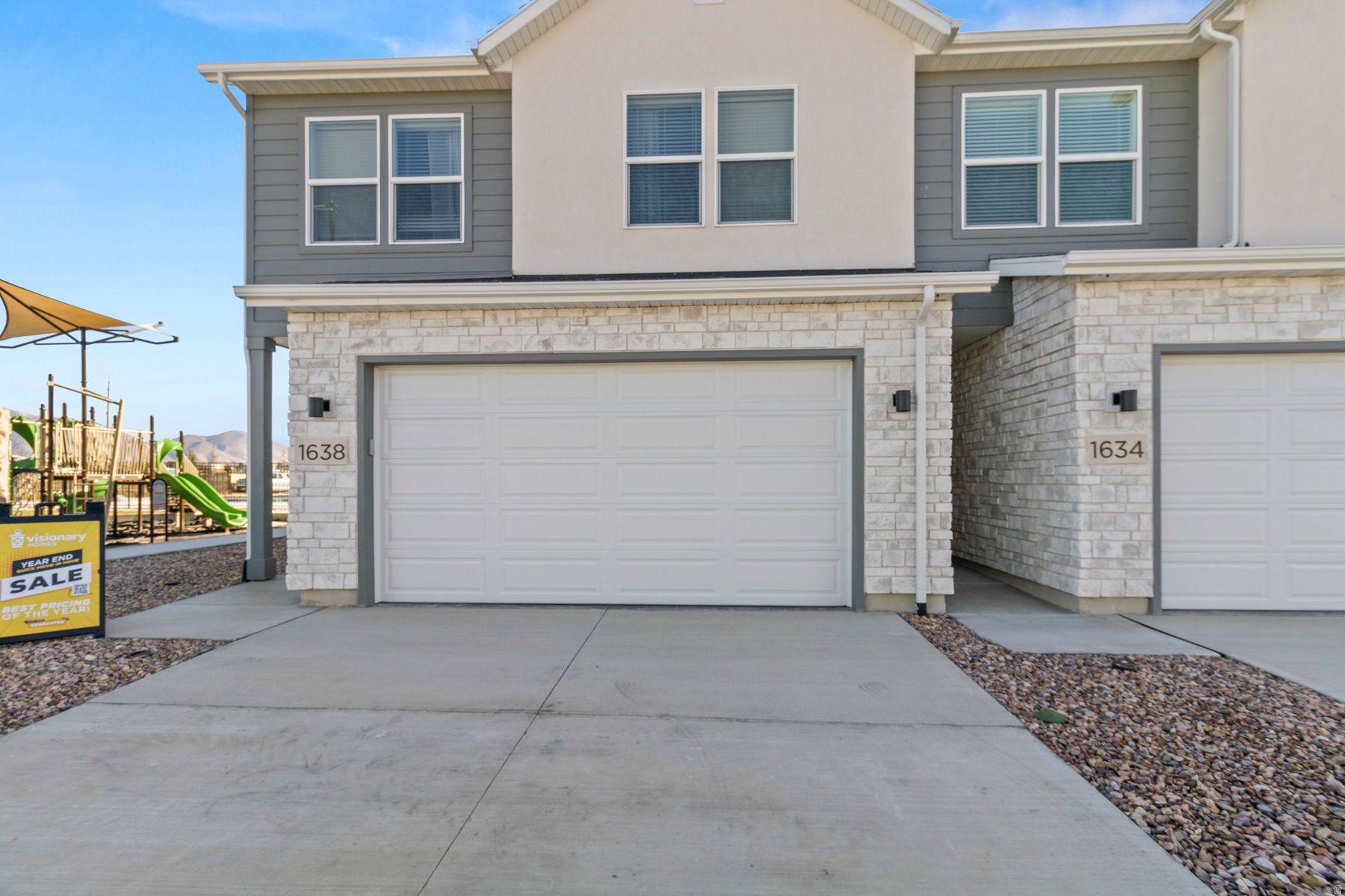 1269 W 500 S, Logan, UT 84321 — photo 1