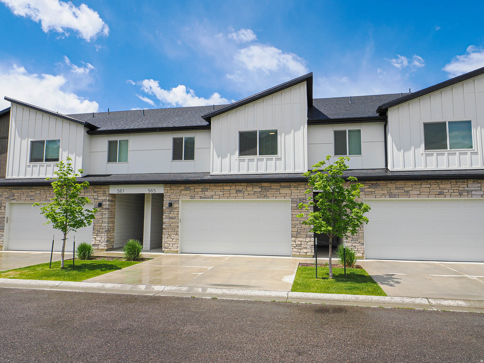565 N 225 E, Providence, UT 84332 — photo 1