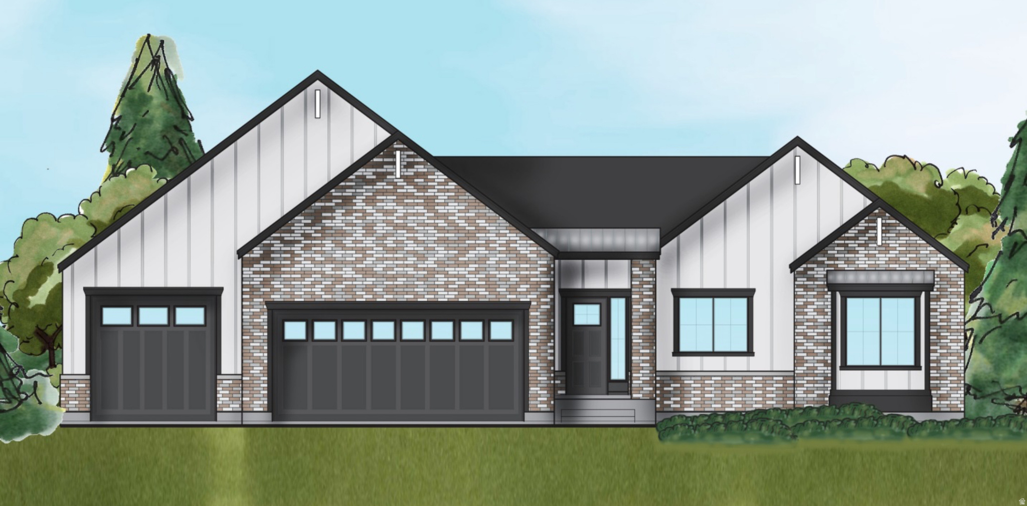 589 E 3800 N, North Ogden, UT 84414 — photo 1