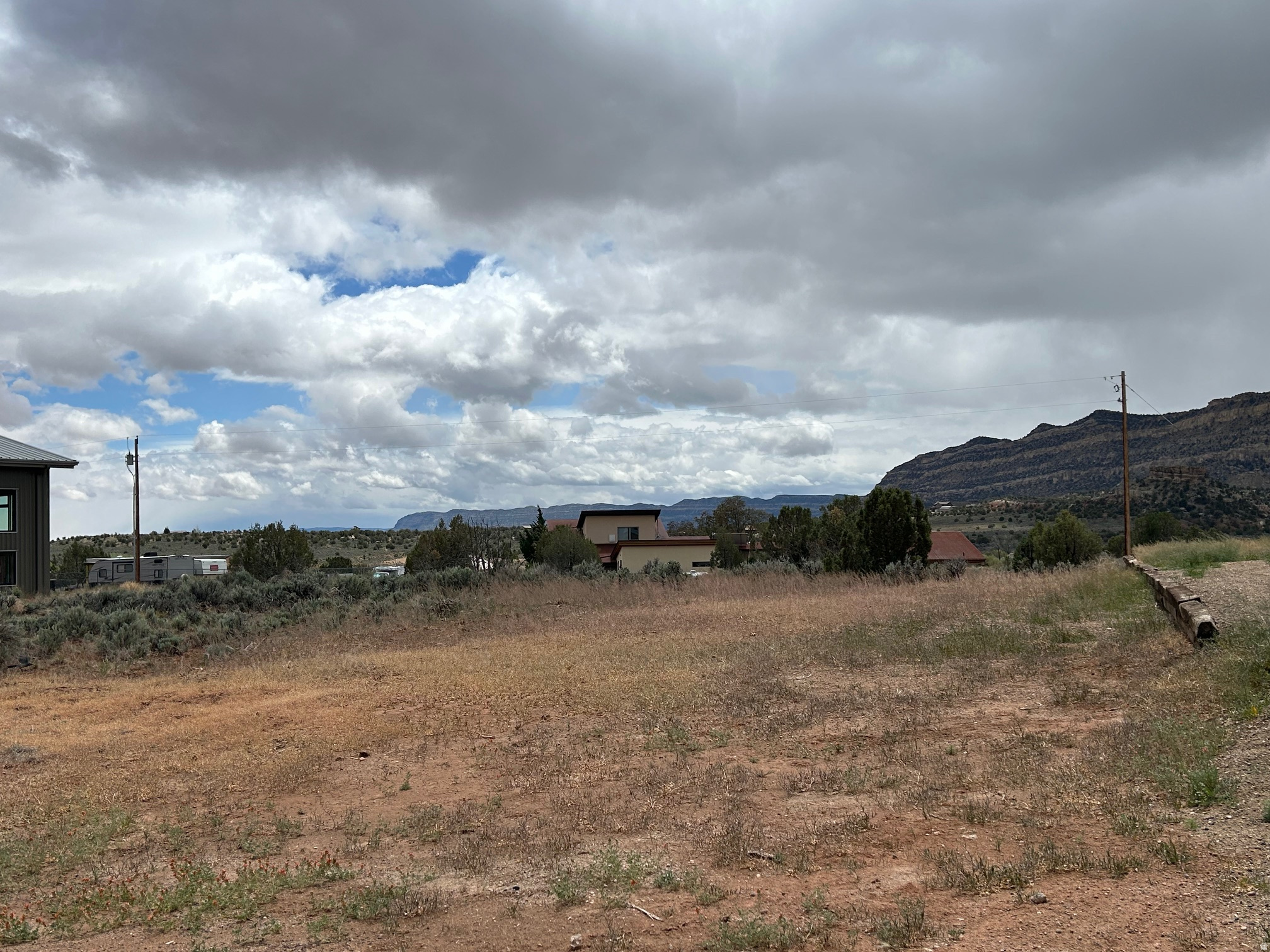 705 W 500 S, Escalante, UT 84726 — photo 1