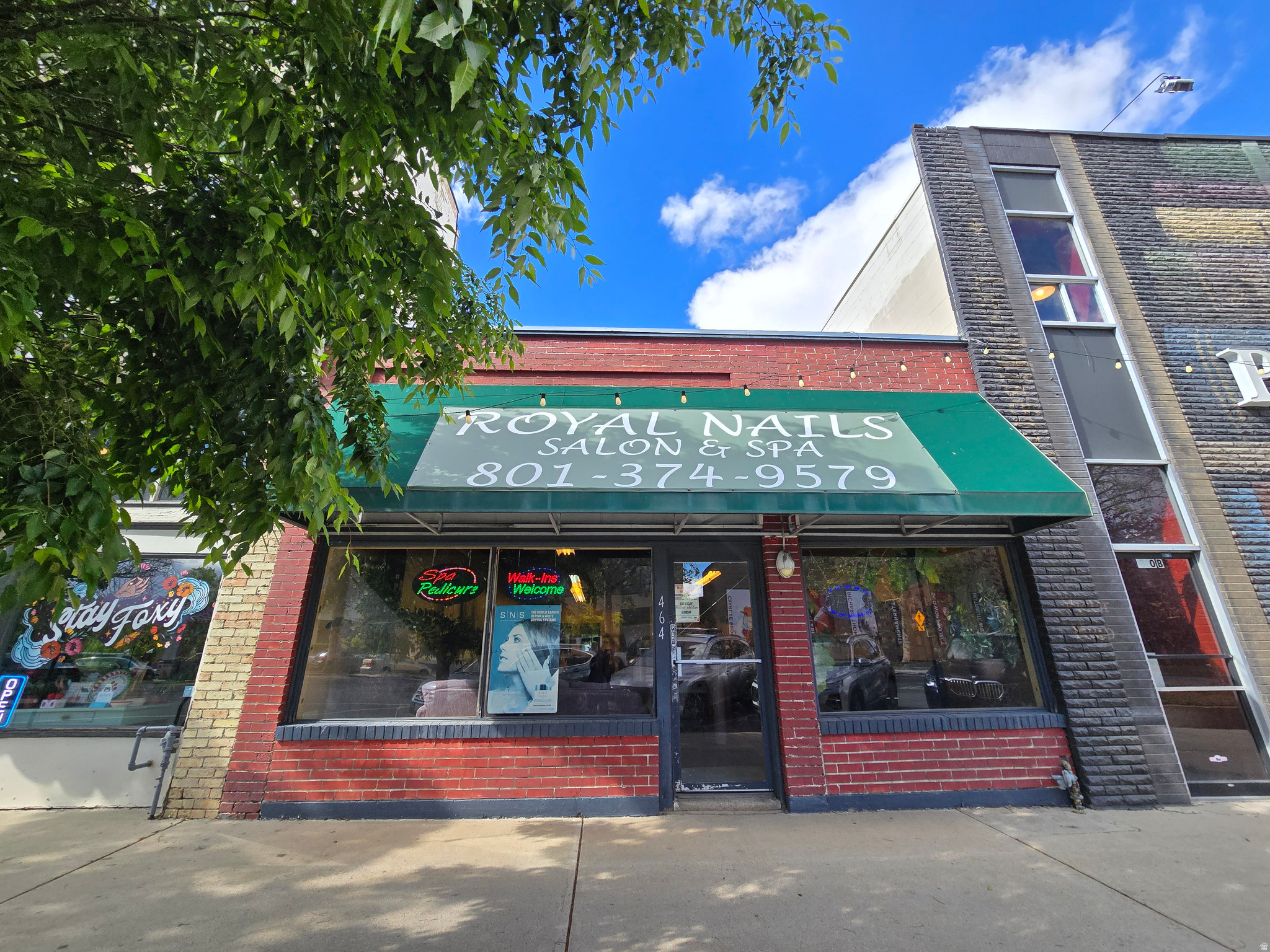 464 W CENTER ST, Provo, UT 84601 — photo 1