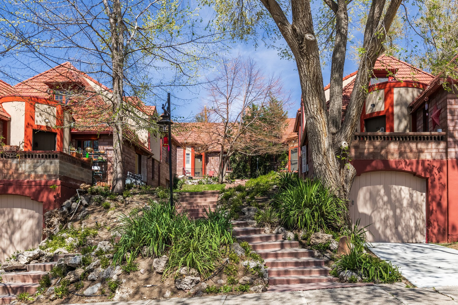 55 E 200 N, Salt Lake City, UT 84103 — photo 1