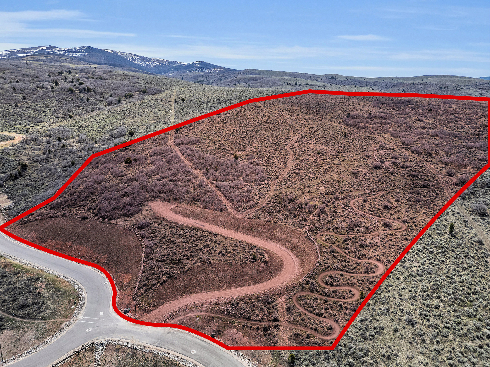 2 S REMUDA RUN DR, Heber City, UT 84032 — photo 1