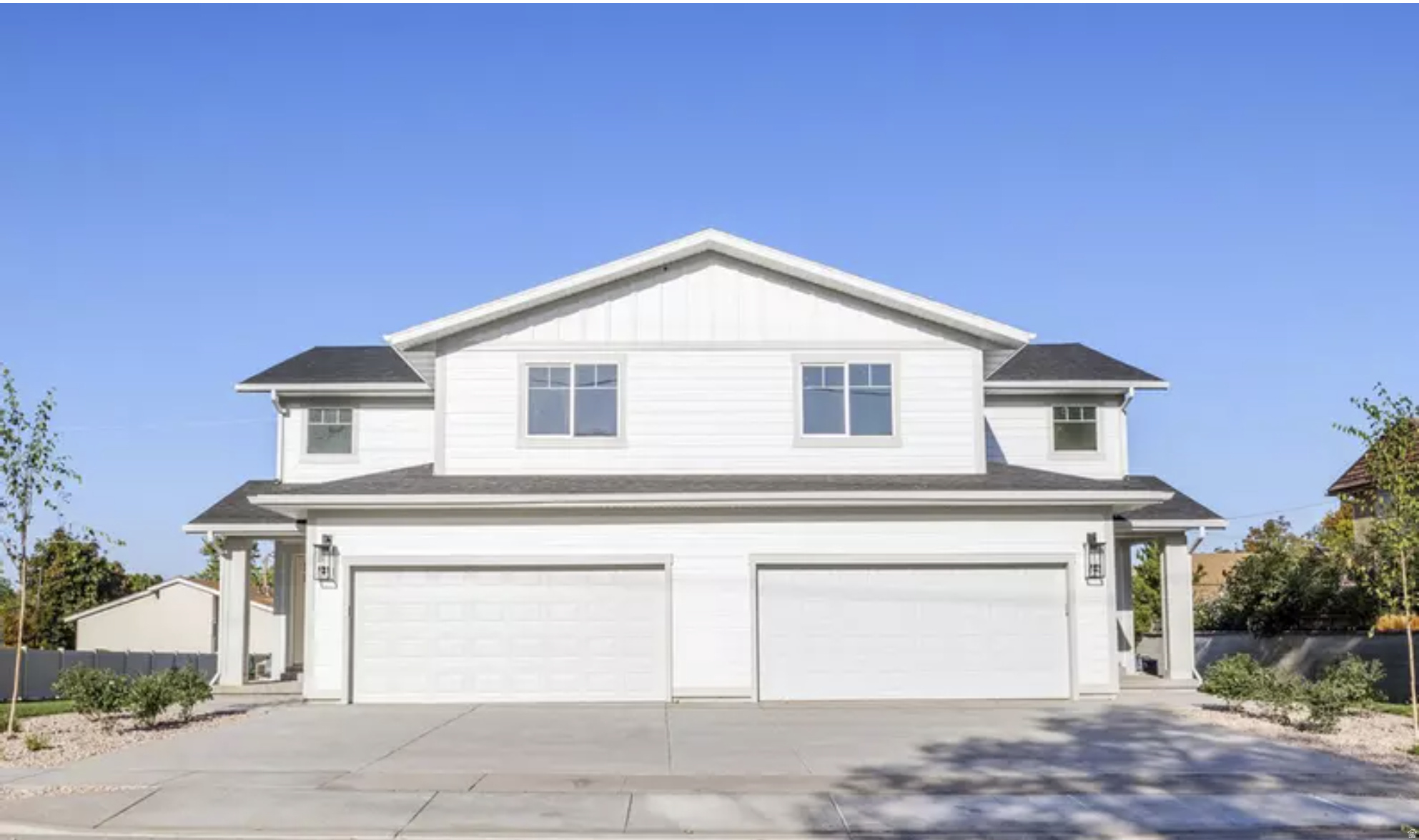 1350 S 200 W, Bountiful, UT 84010 — photo 1