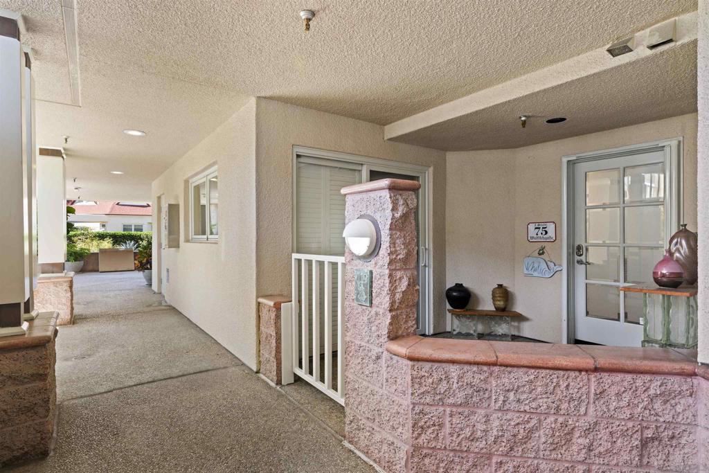 1133 First St 119, Coronado, CA 92118 — photo 1