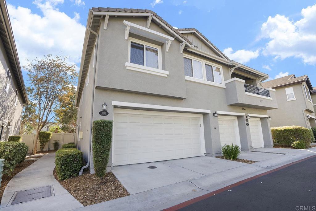 1312 Pinnacle Peak Dr, Chula Vista, CA 91915 — photo 1