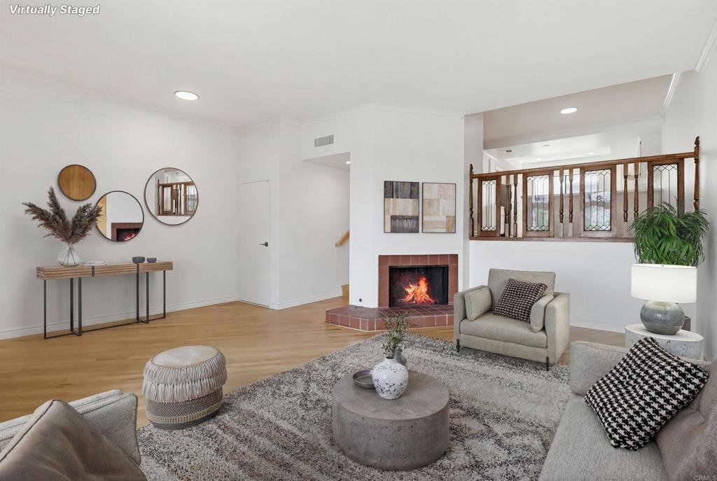 7340 Caminito Carlotta, San Diego, CA 92120 — photo 1