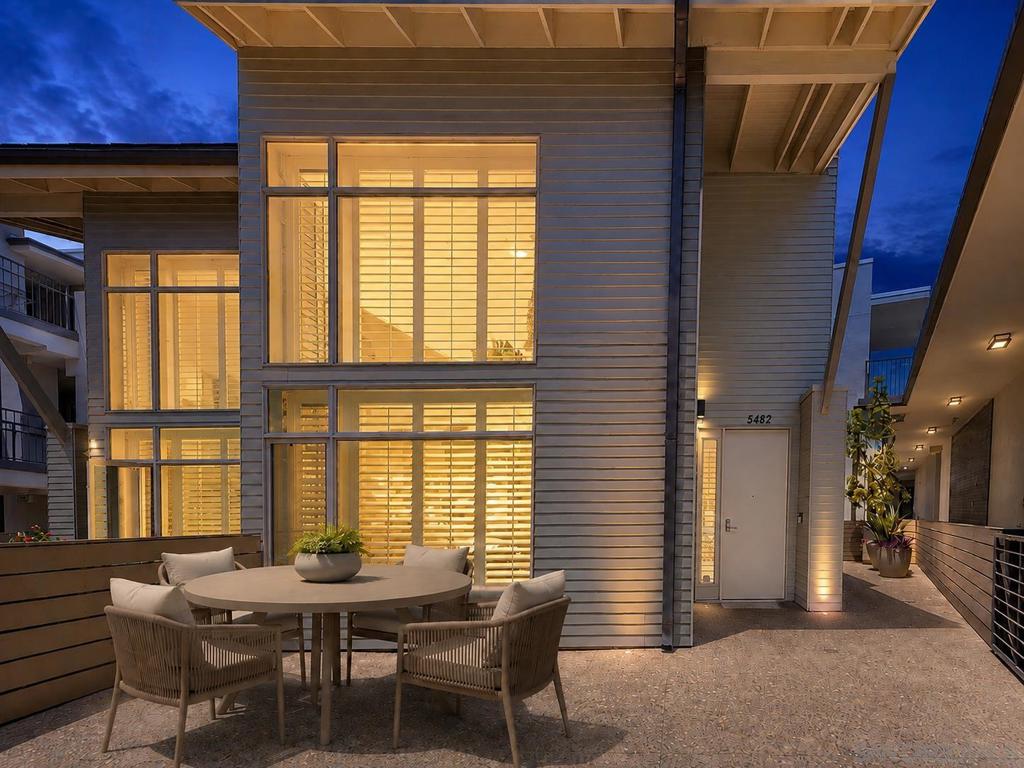 5482 La Jolla L103, La Jolla, CA 92037 — photo 1