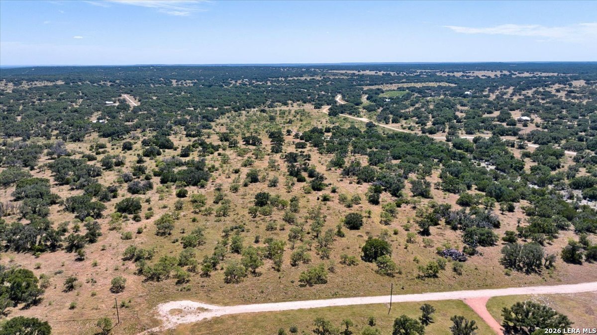 324 QUAIL TRL, ,  76859 — photo 1