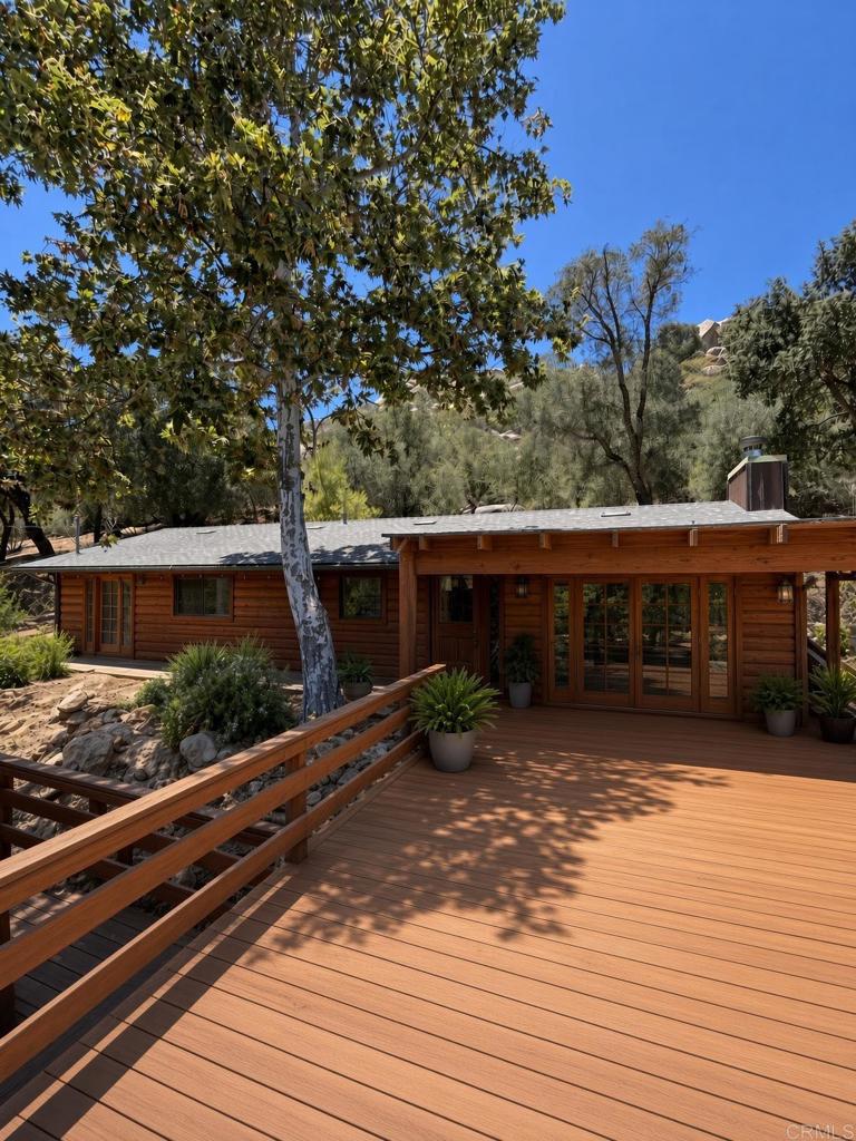 8314 Old Highway 80, Descanso, CA 91916 — photo 1