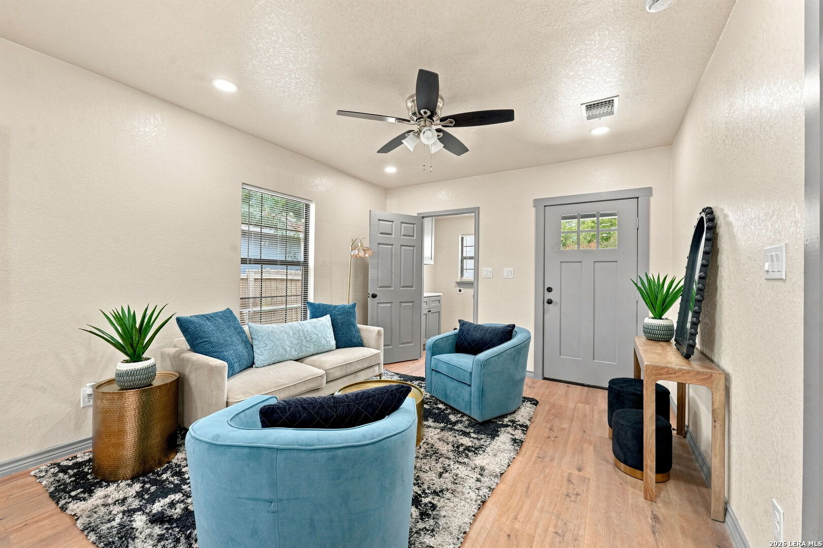 2410 Lee Hall, ,  78201 — photo 1