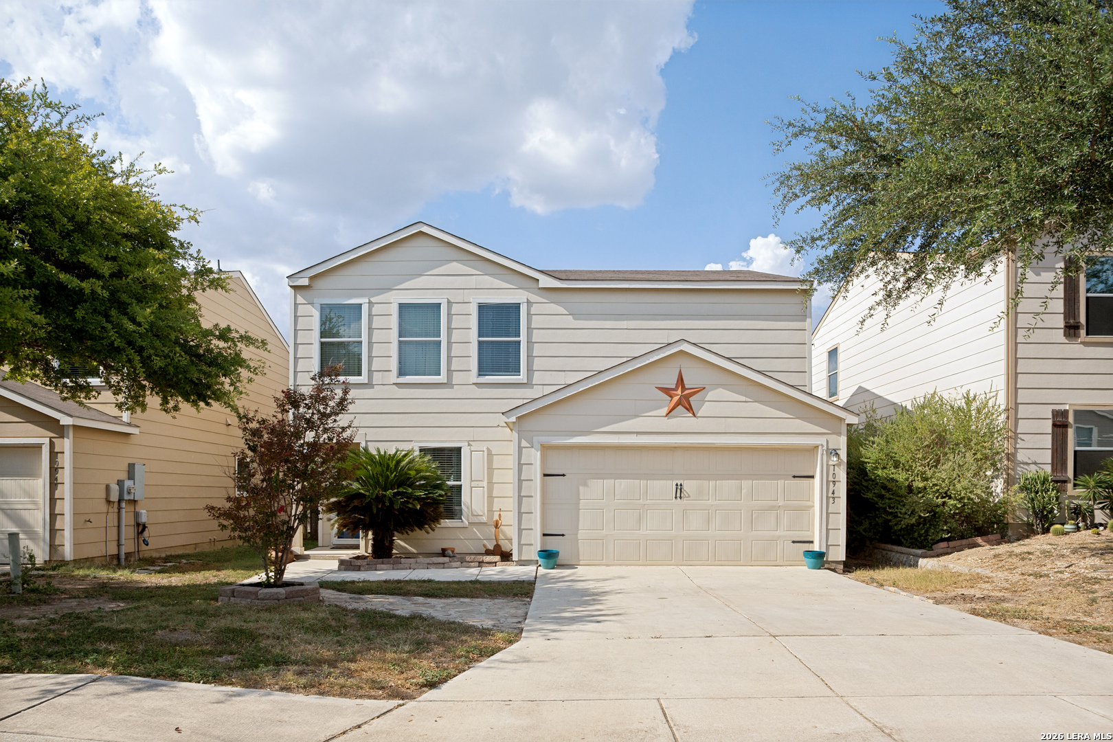 10943 Rustic Spoke, San Antonio, TX 78245 — photo 1