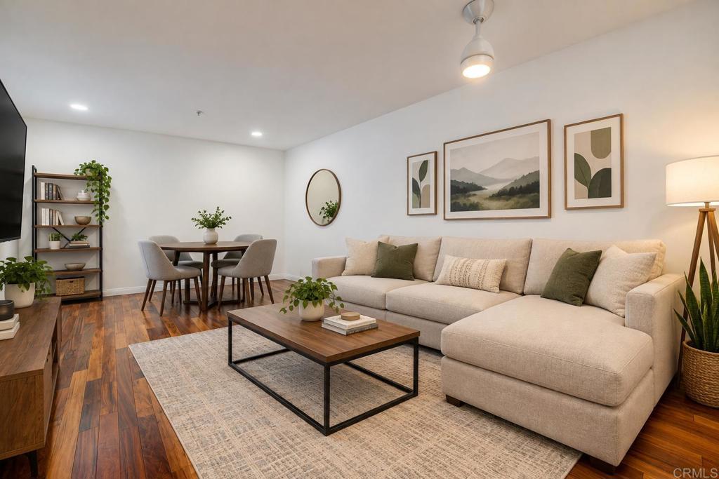1435 India Street 519, San Diego, CA 92101 — photo 1