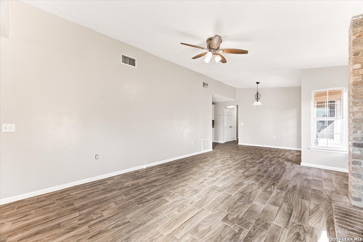 7906 LAUREL BND, ,  78250 — photo 1
