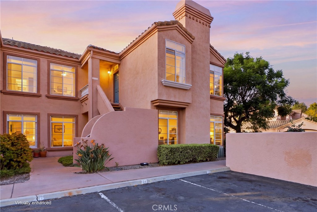 3535 Cameo Drive 114, Oceanside, CA 92056 — photo 1