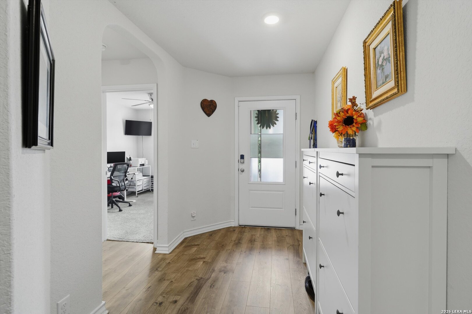 13515 AILEY KNL, ,  78254 — photo 1