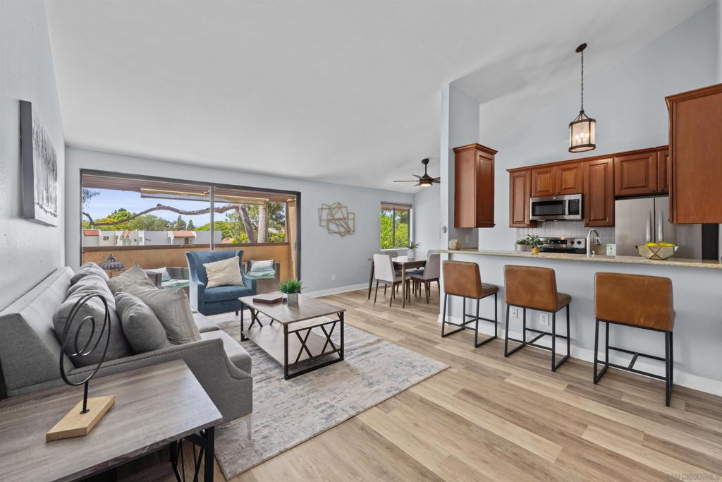6210 Agee 238, San Diego, CA 92122 — photo 1