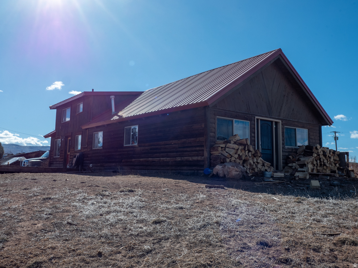 6271 S 44210 W, Fruitland, UT 84027 — photo 1