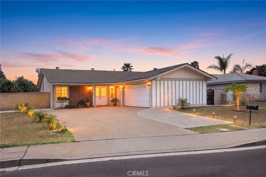 835 Jacaranda Street, Ontario, CA 91762 — photo 1
