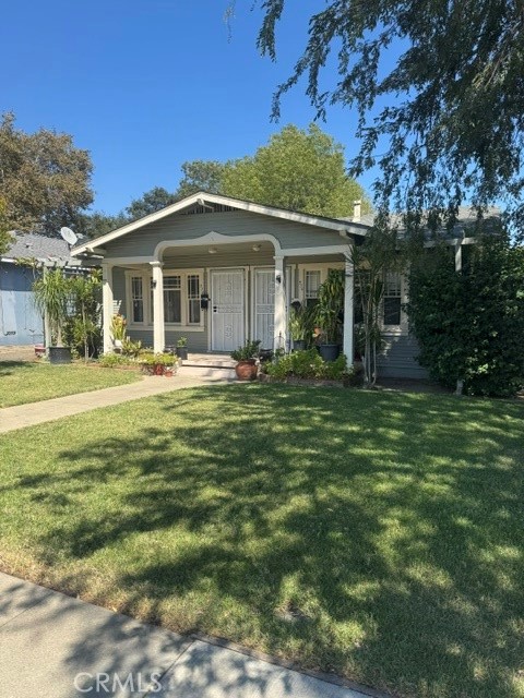 936 N Laurel, Ontario, CA 91762 — photo 1