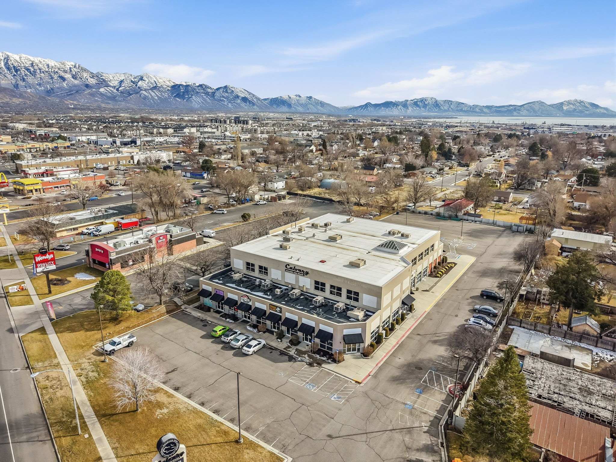 338 E STATE RD, American Fork, UT 84003 — photo 1