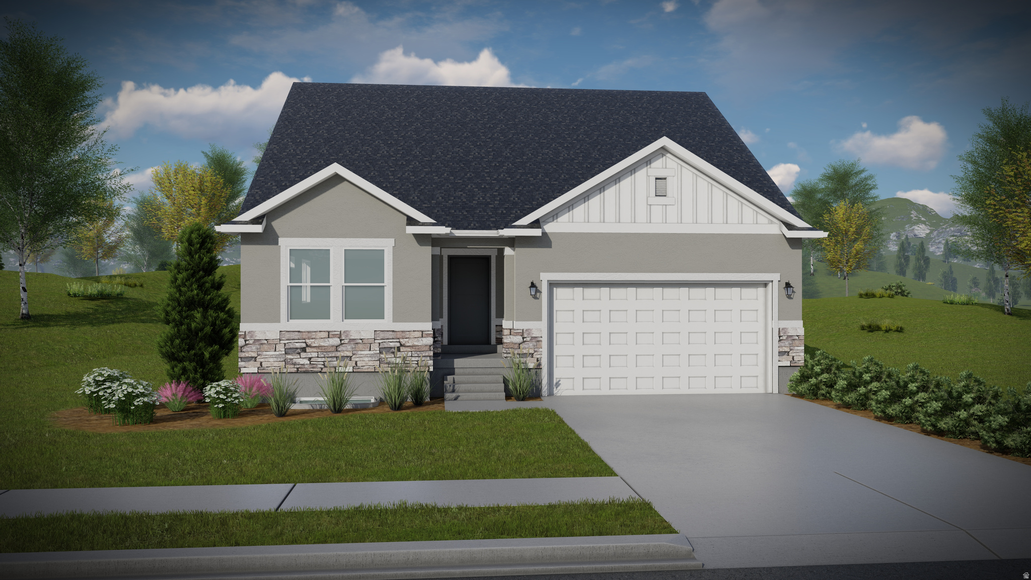 4065 W SERENITY LN #150, Taylorsville, UT 84123 — photo 1