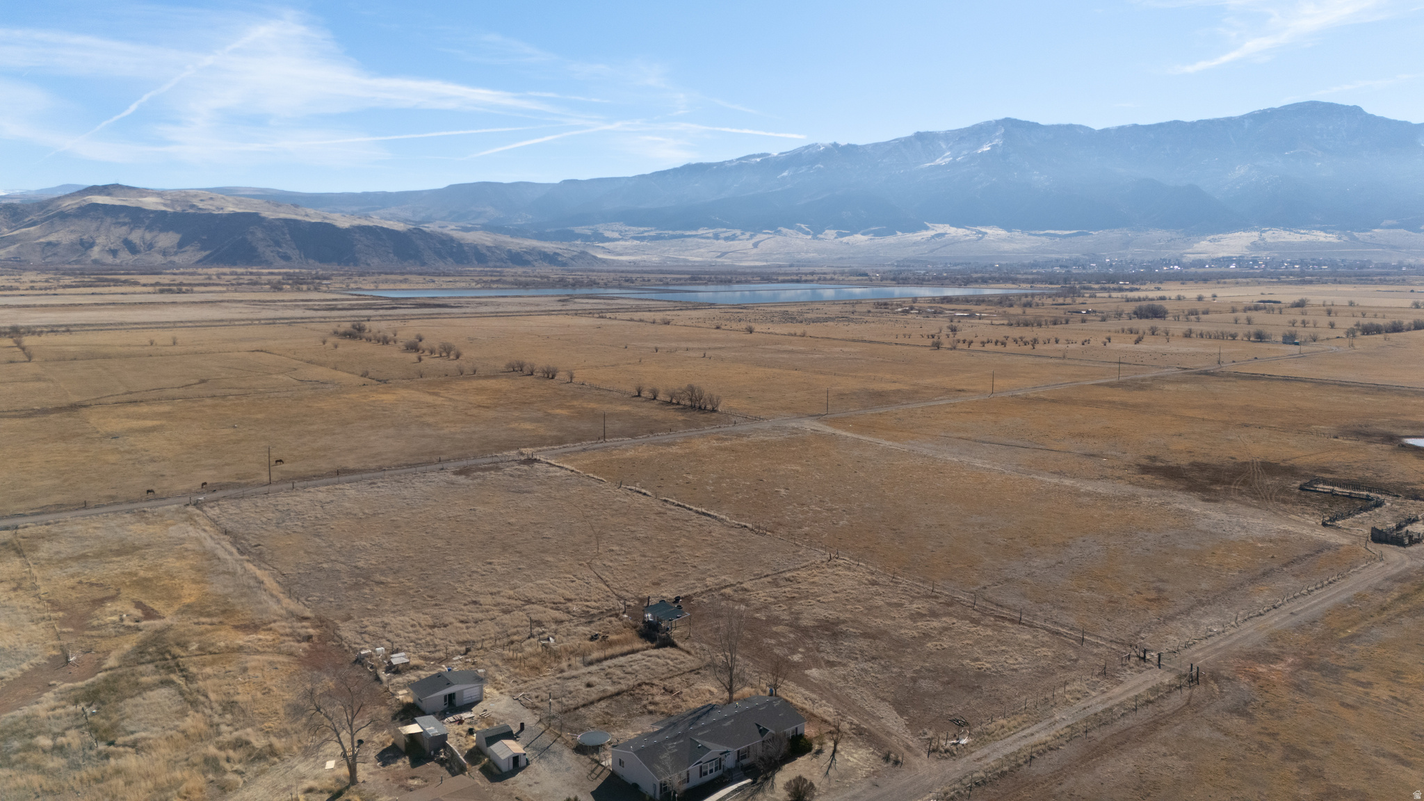1650 S 100 W, Richfield, UT 84701 — photo 1