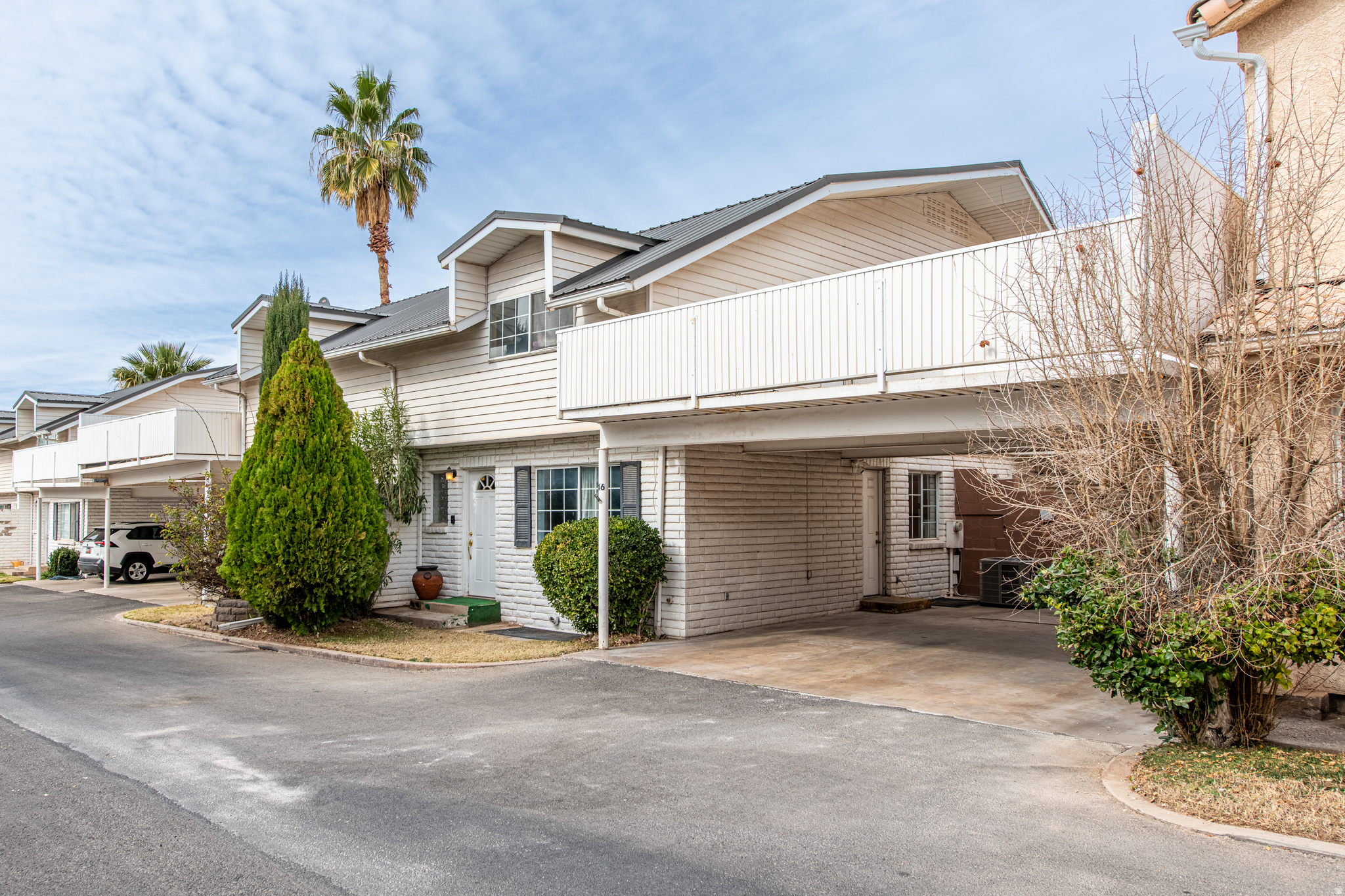 781 N VALLEY DR #46, St. George, UT 84770 — photo 1