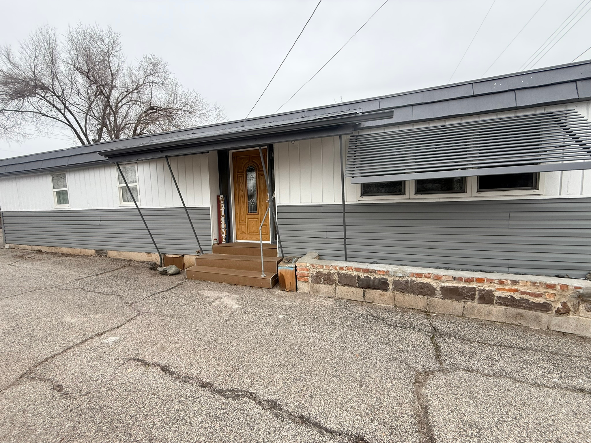 756  3RD ST, Ogden, UT 84404 — photo 1