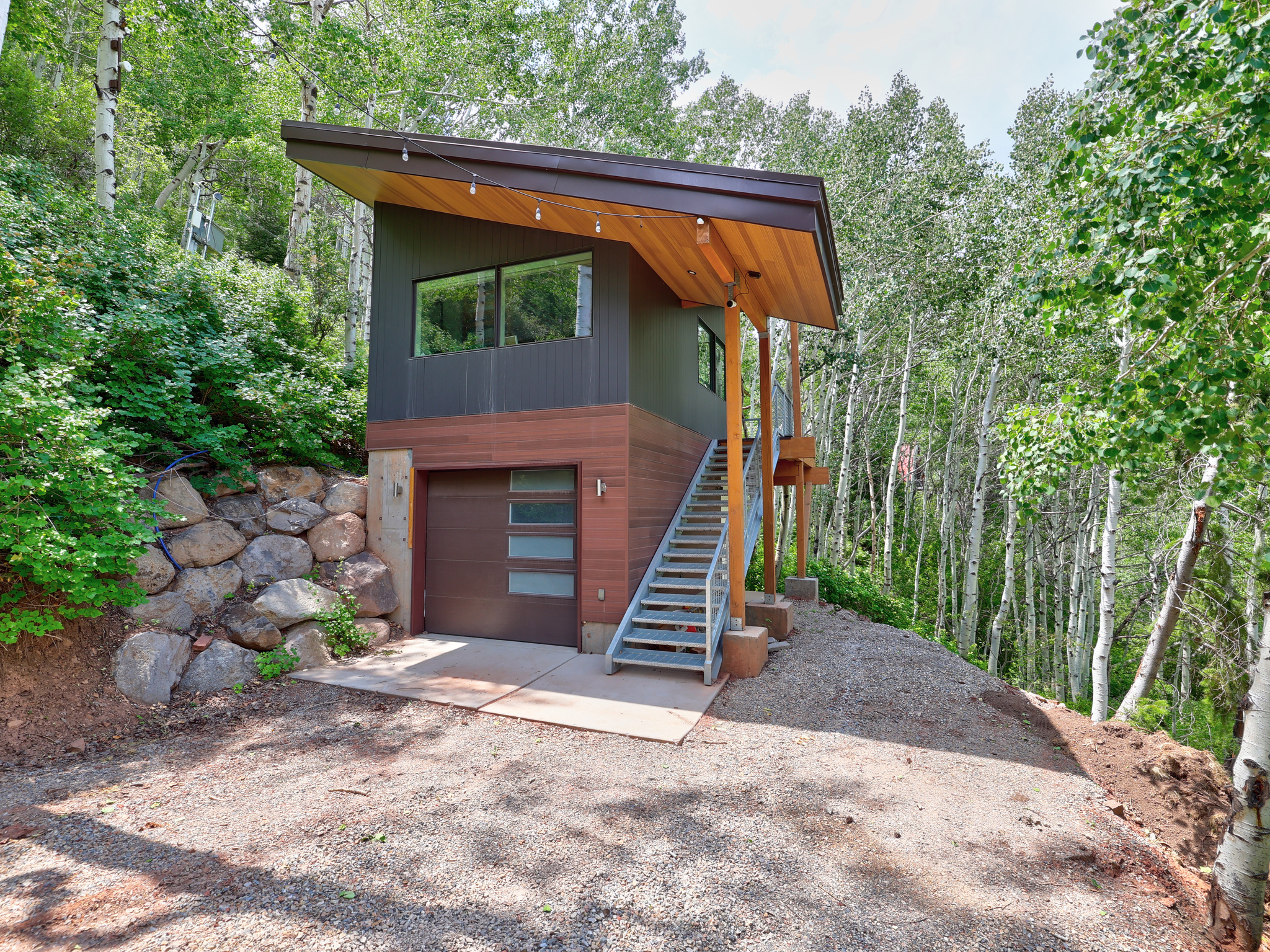 2214 S ASPEN RD #424, Salt Lake City, UT 84109 — photo 1