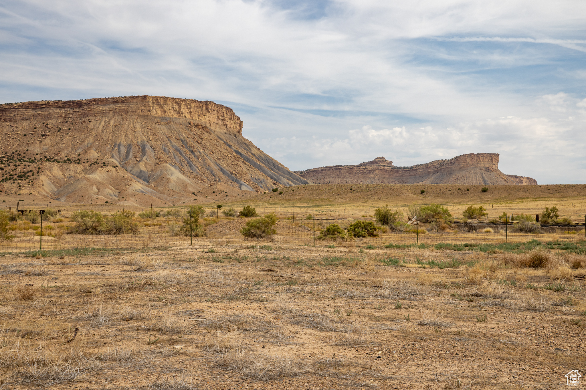 68 N KING ST, Thompson, UT 84540 — photo 1