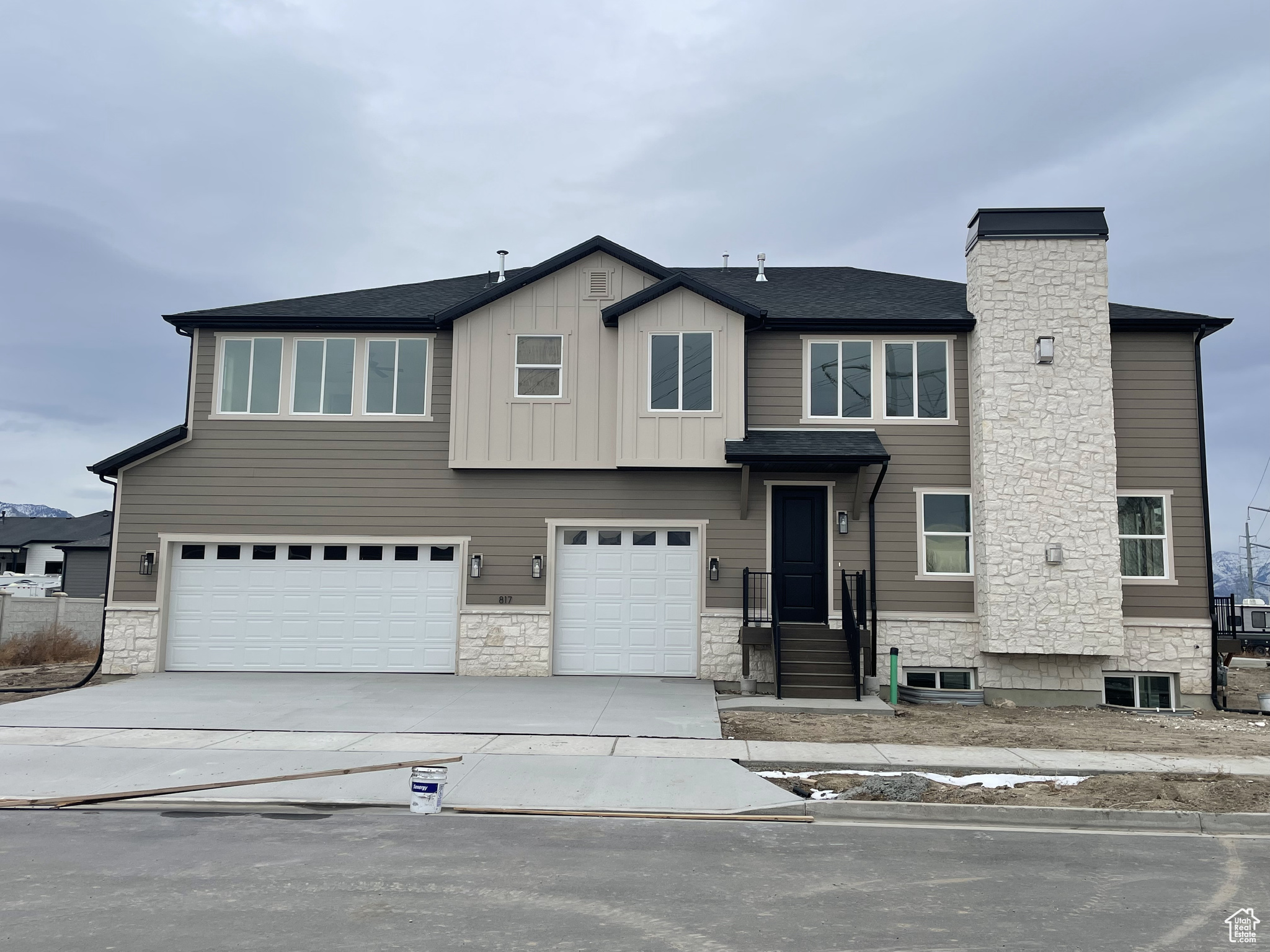 817 S 1365 W, Lehi, UT 84043 — photo 1