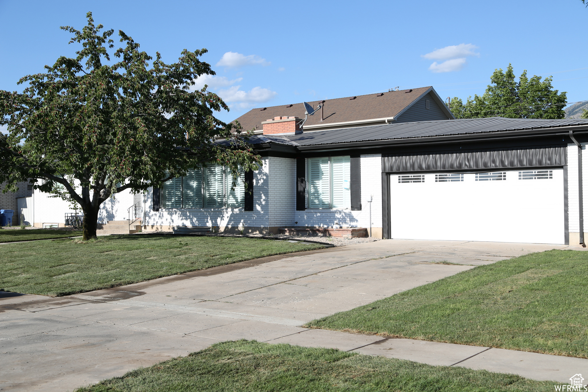 702 N 100 W, Logan, UT 84321 — photo 1