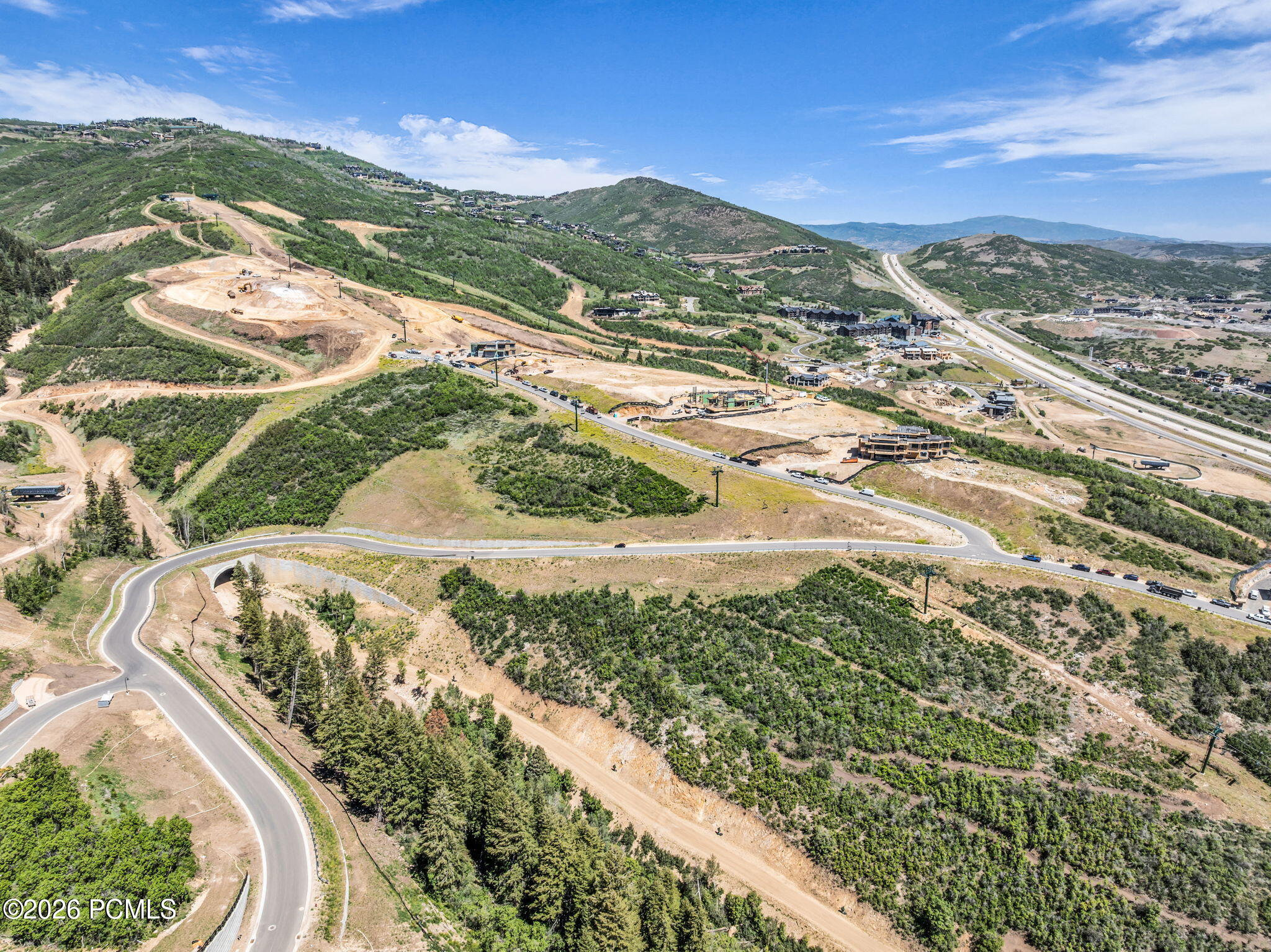 9352 N Blue Ledge Drive 111, Park City, UT 84060 — photo 1