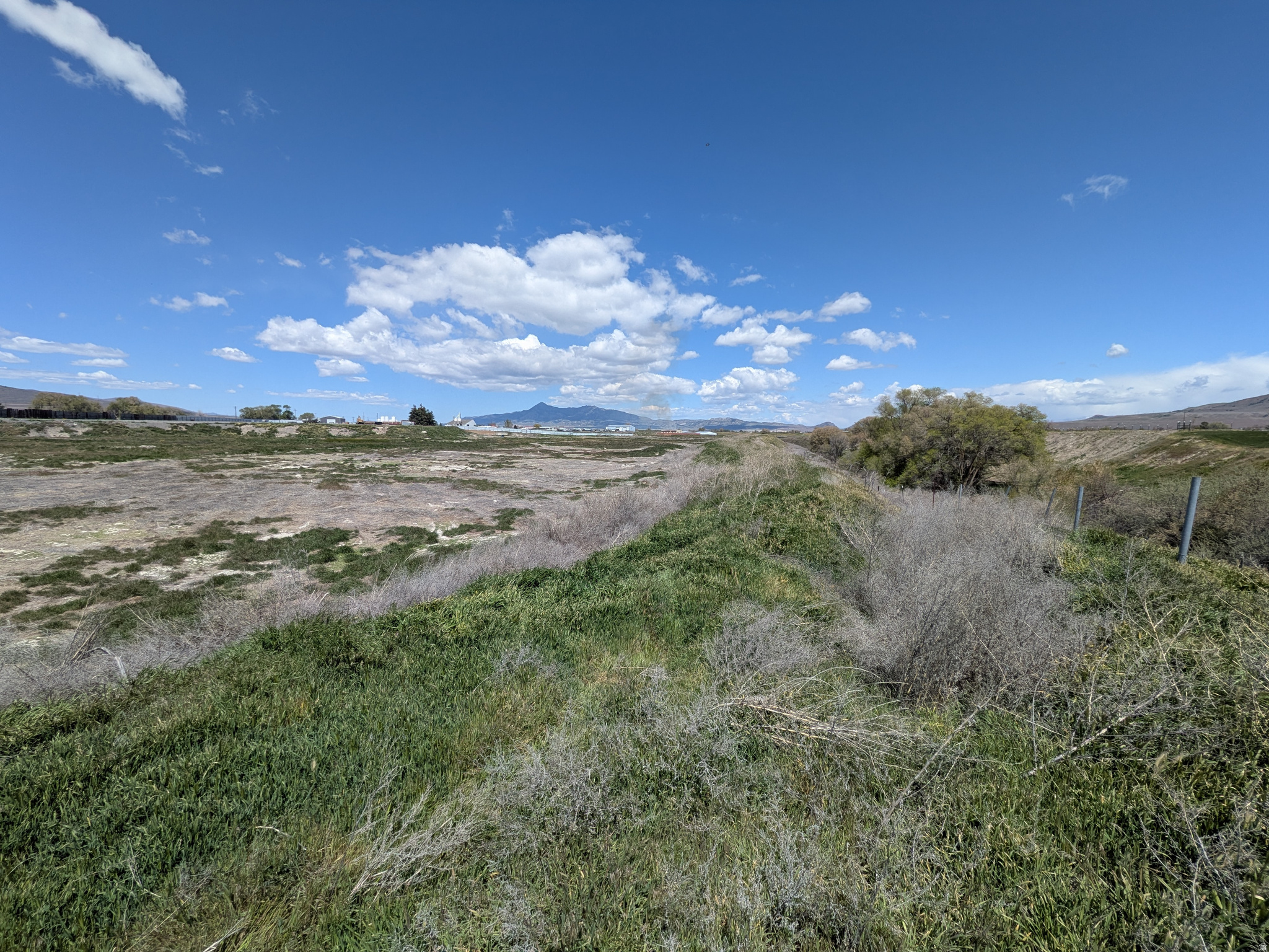 1090 E FACTORY RD, Garland, UT 84312 — photo 1