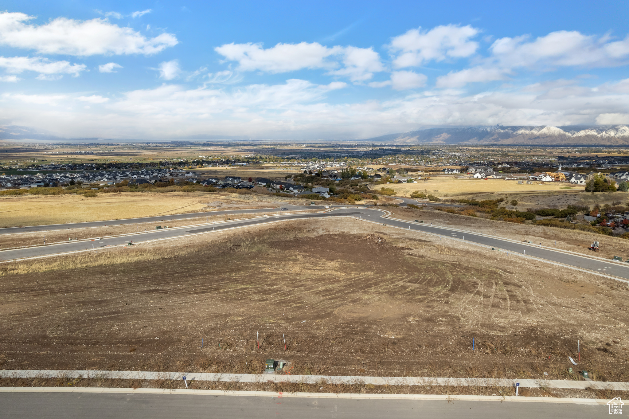 675 E BIRCH LN, Elk Ridge, UT 84651 — photo 1