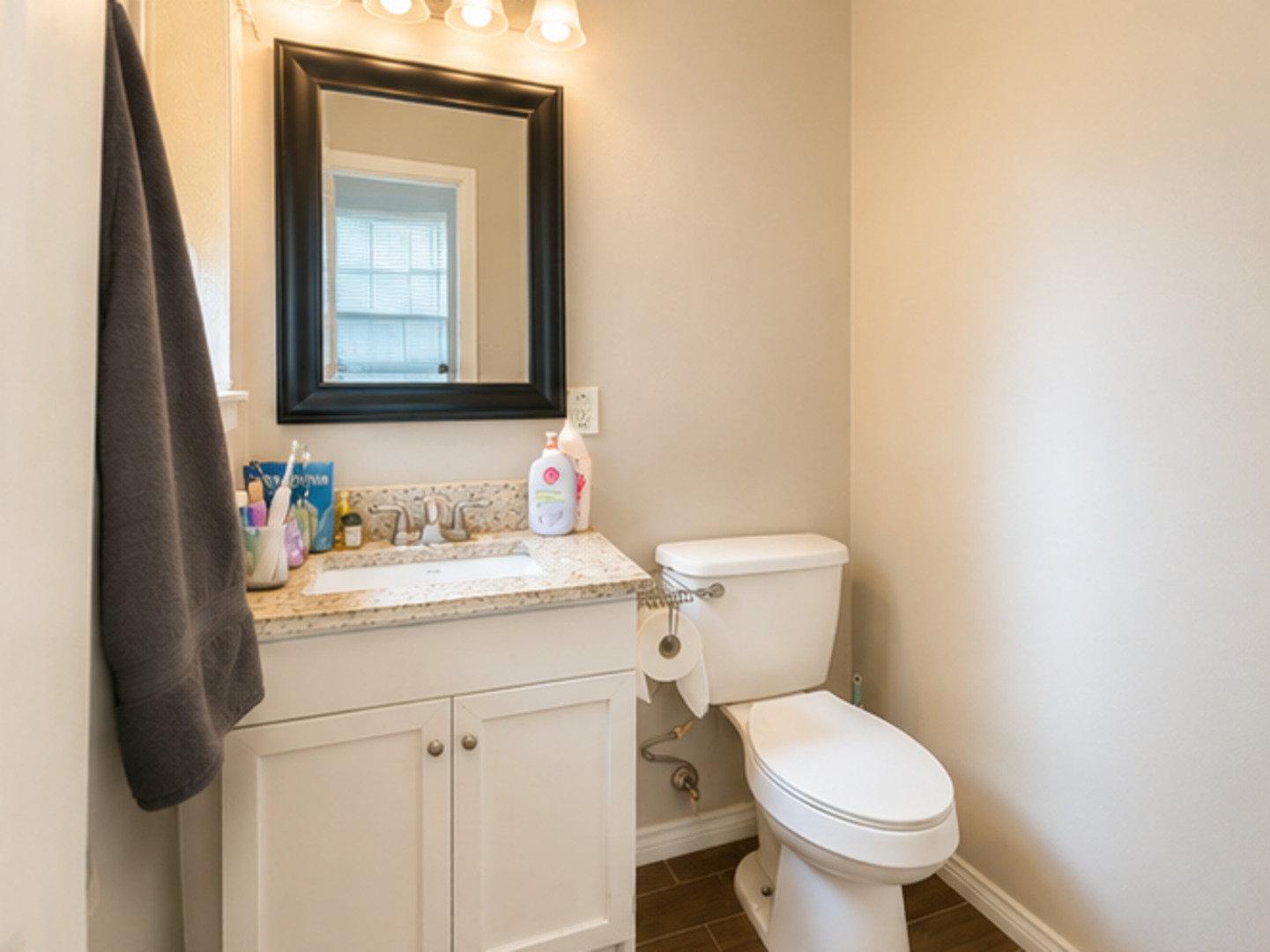 4122 Judivan, , 78218 — photo 1