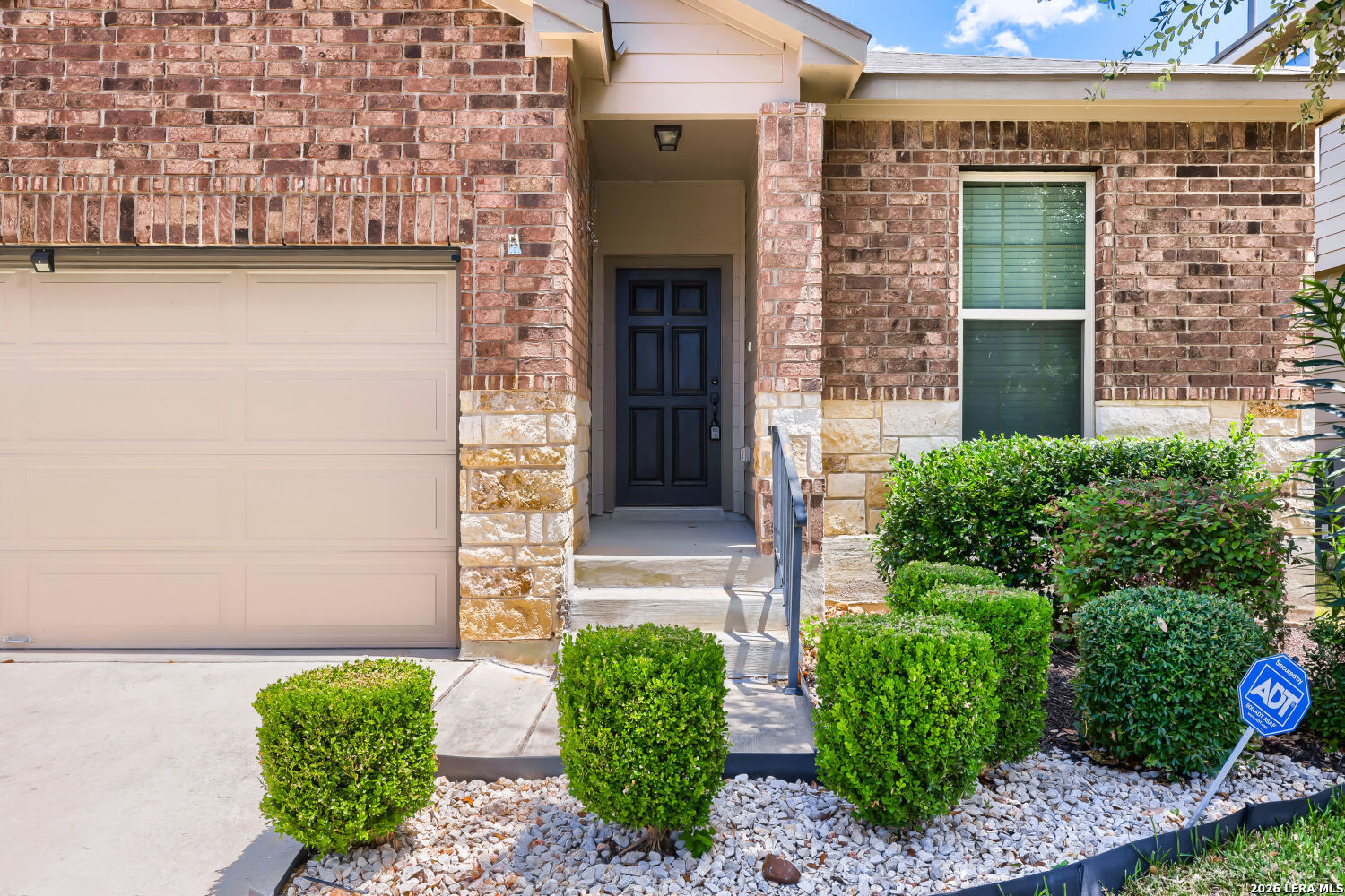 7310 Independence Way, ,  78223 — photo 1