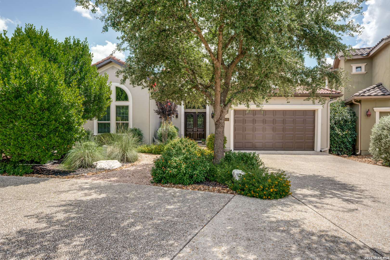 1406 Melanie Cir, , 78258 — photo 1