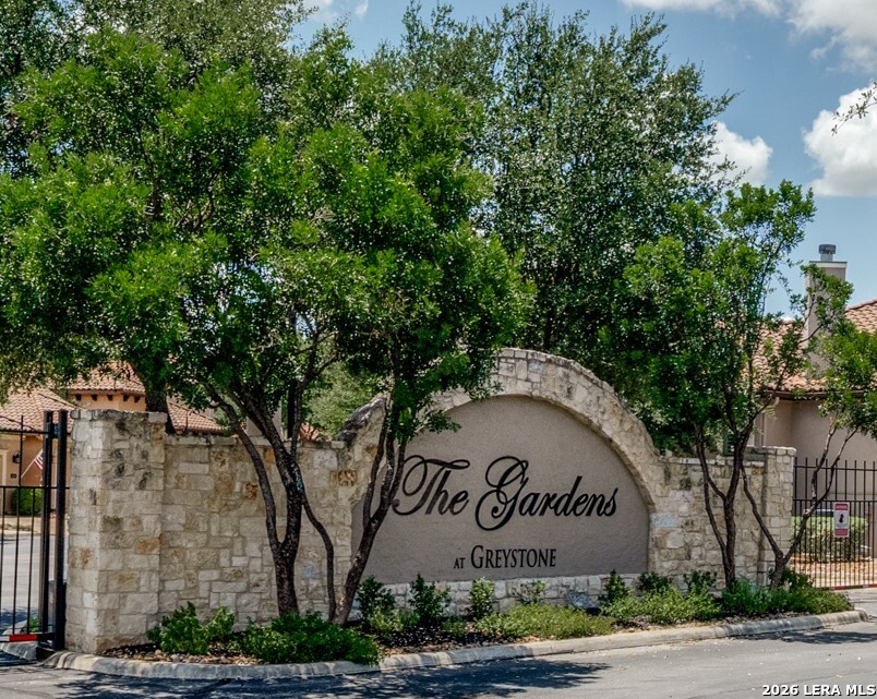 1406 Melanie Cir, San Antonio, TX 78258 — photo 1