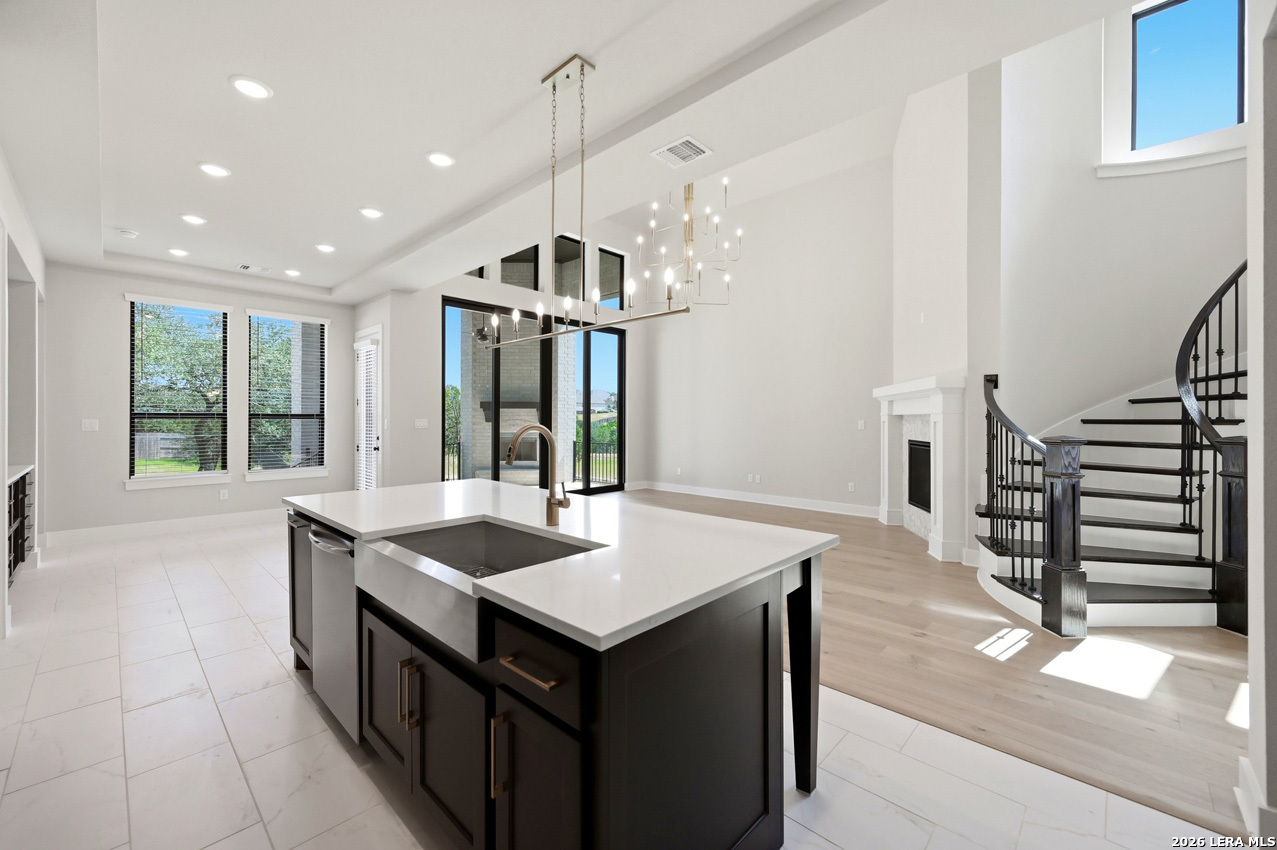 141 BIGTOOTH MAPLE LN, , 78666 — photo 1