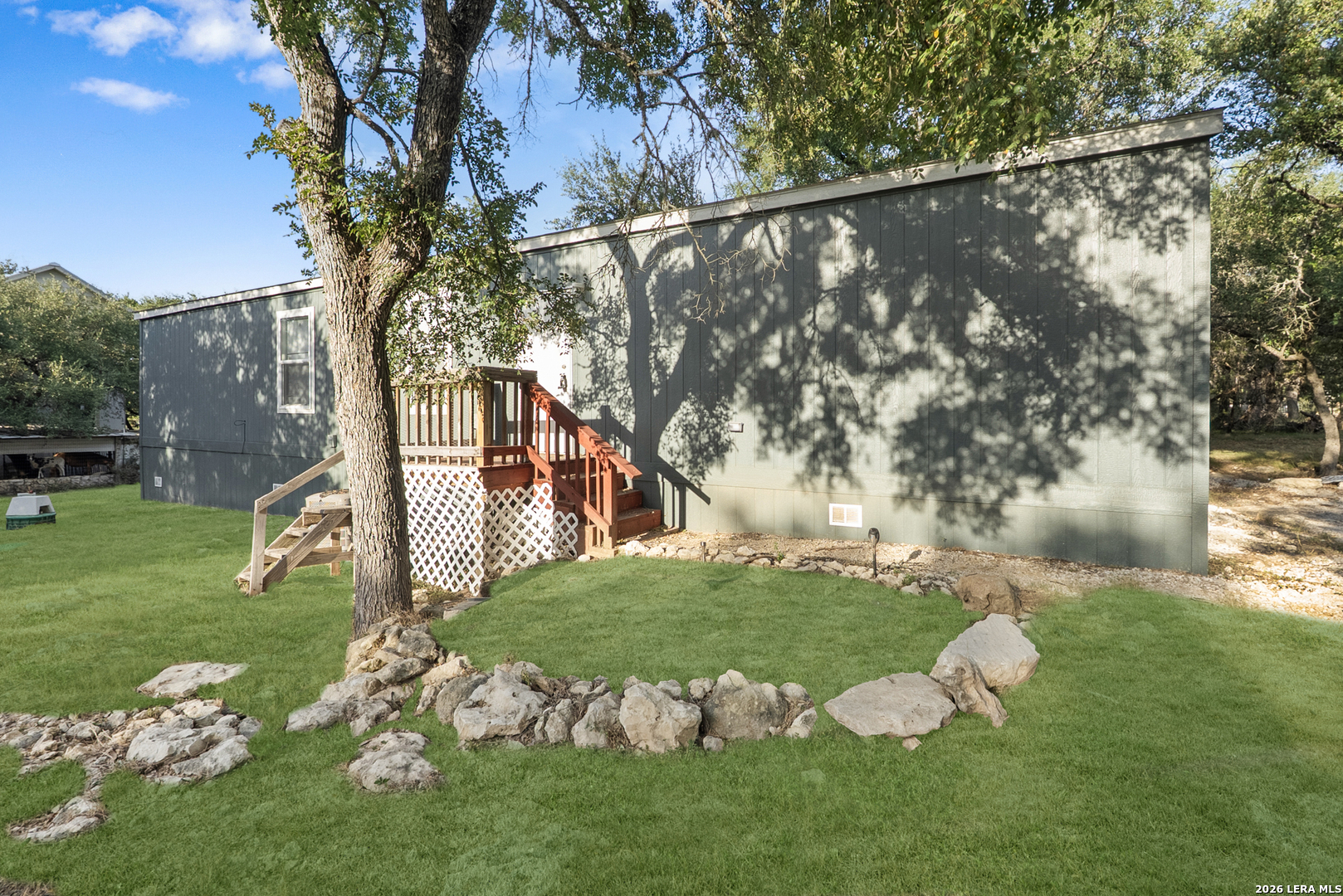 2813 WESTERN SKIES DR, Spring Branch, TX 78070 — photo 1
